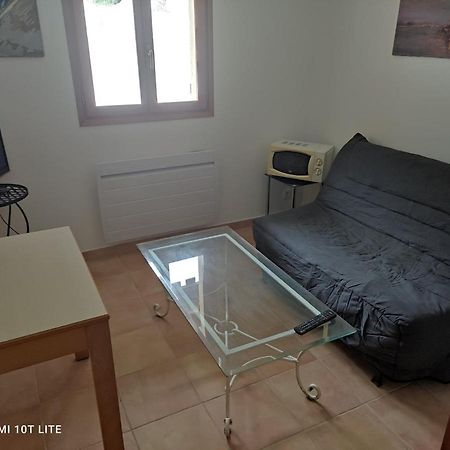 Deux Pieces Avec Grande Terrasse Au Calme Lägenhet Saint-Martin-Vésubie Exteriör bild